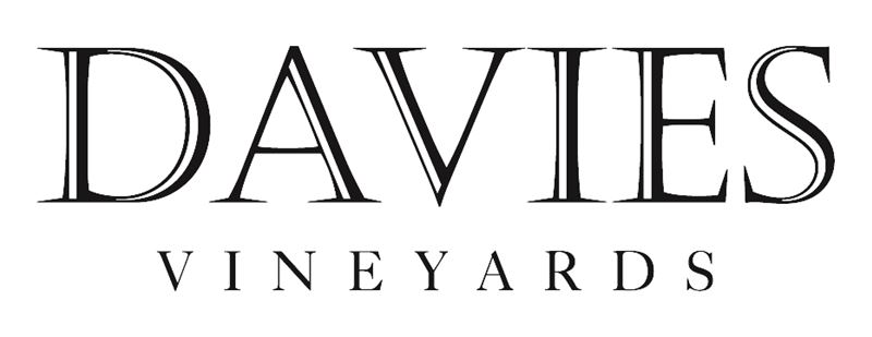 Davies logo