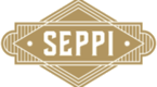 Seppi logo