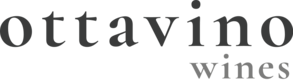 Ottavino Wines logo