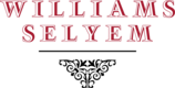 Williams Selyem logo