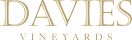 Davies logo