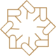 Repris / Texture logo