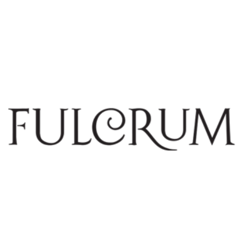 Fulcrum logo