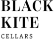 Black Kite logo