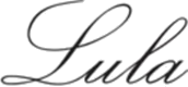 Lula Cellars logo