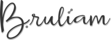 Bruliam logo