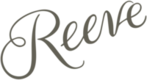 Reeve Wines logo