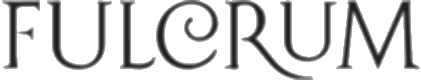 Fulcrum logo