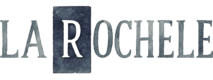 La Rochelle logo
